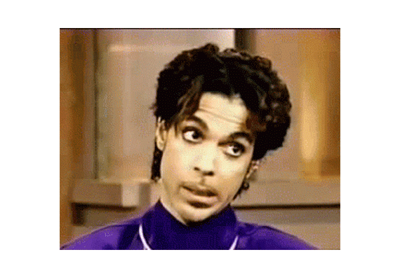 https://cdn.kqed.org/wp-content/uploads/sites/12/2016/04/Prince-2.gif