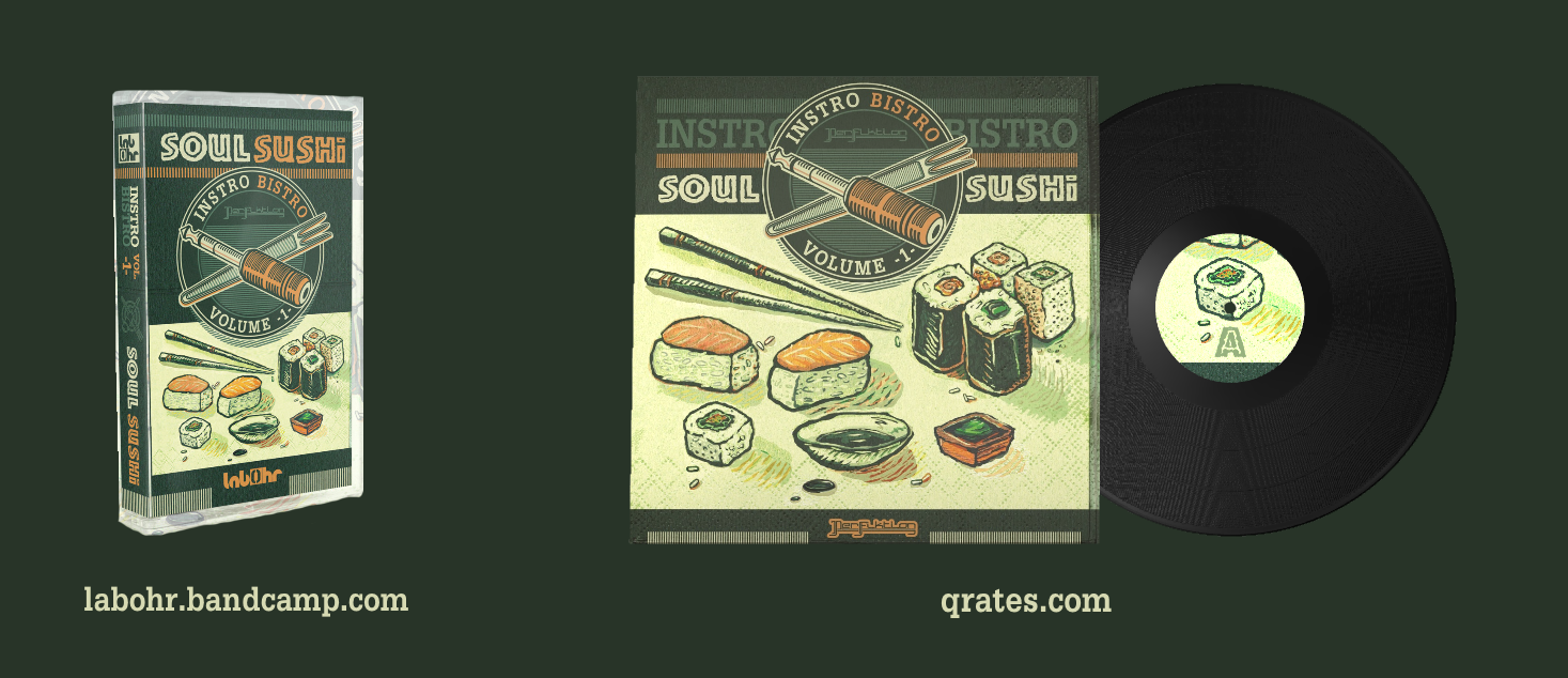 soul-sushi-tape-vinyl.png