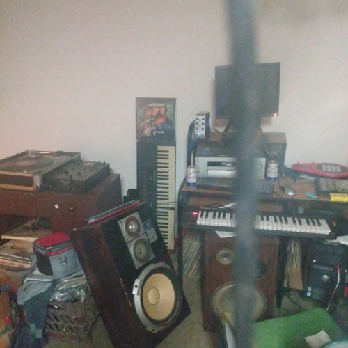 soundcloud.app.goo.gl