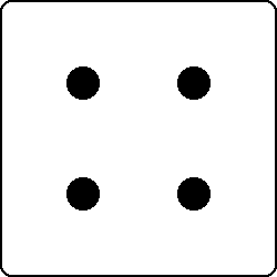 4c.gif