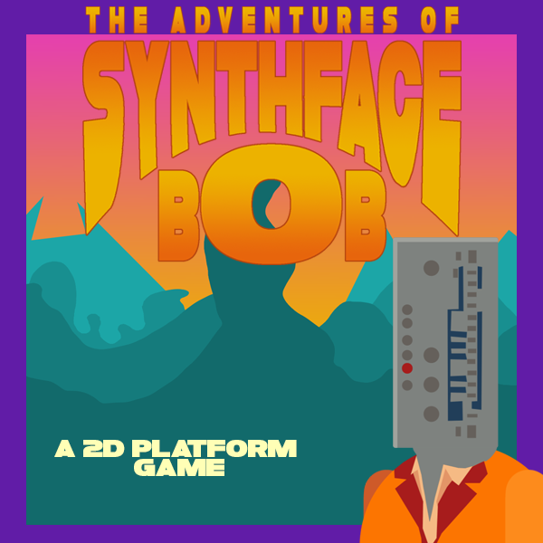 ungarblapp.itch.io