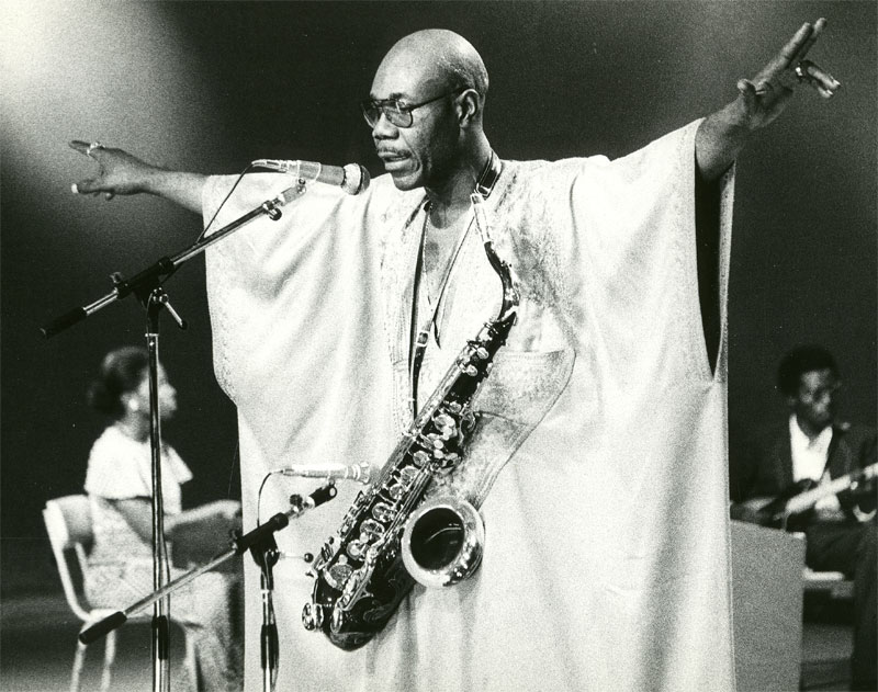 ManuDibango.jpg