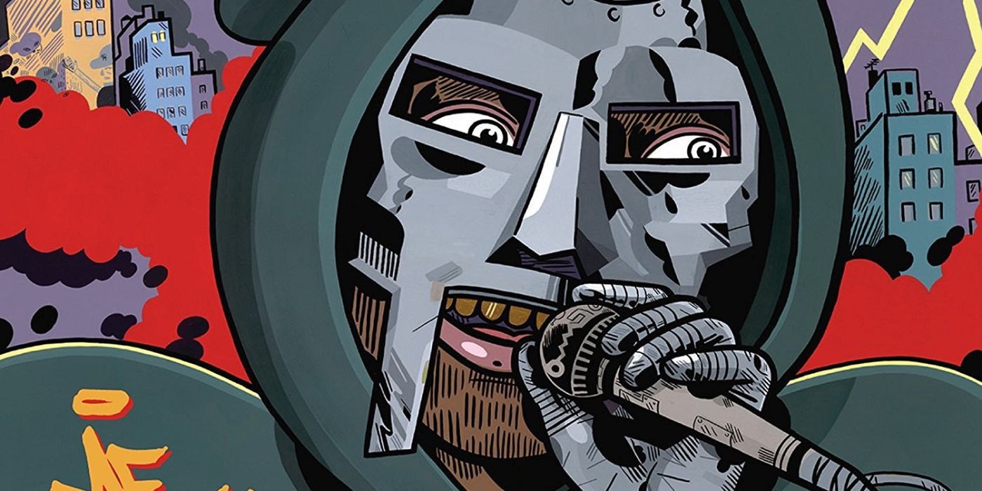 MF-Doom.jpg
