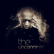 bandcamp.com