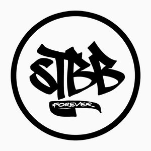 stbbforever.bandcamp.com