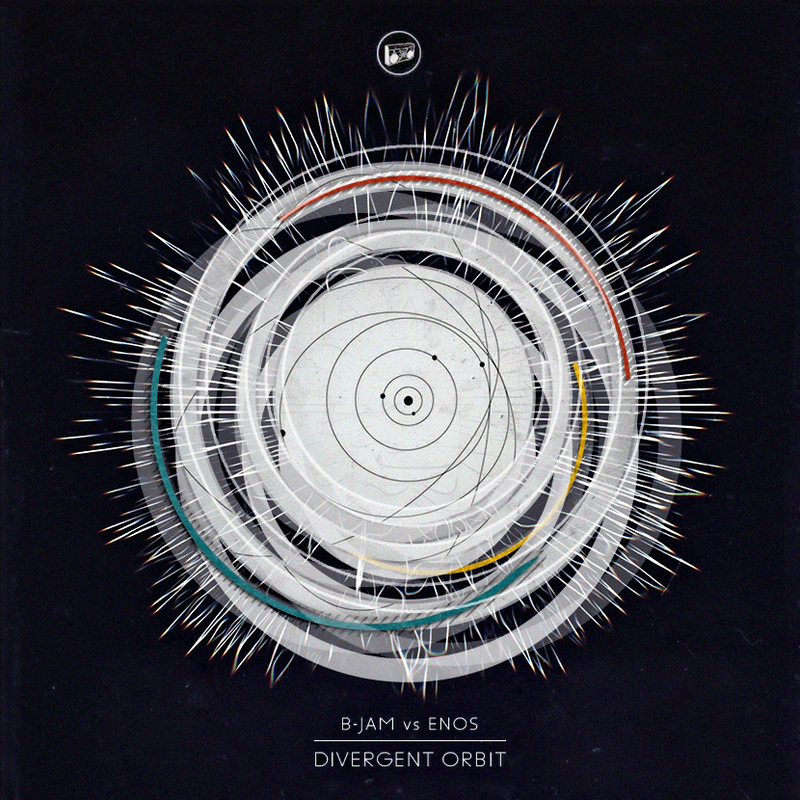 B-Jam-vs-Enos-Divergent-Orbit.png