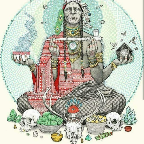 soundcloud.com