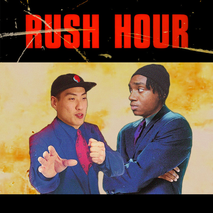 leecarter.bandcamp.com