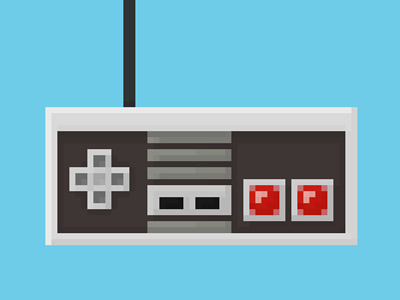 8-bit_nes_controller.jpg