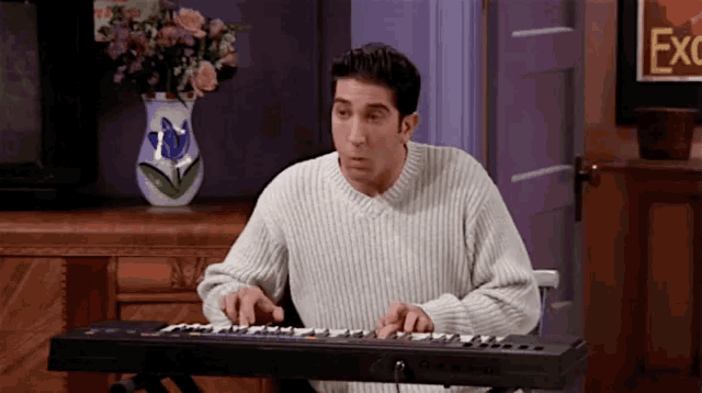 friends-ross.gif