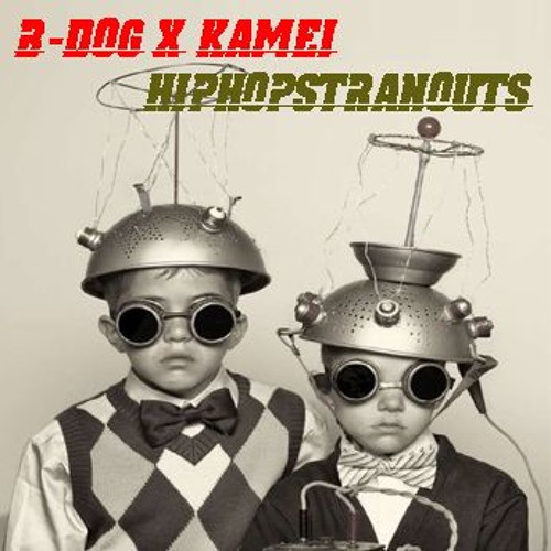 soundcloud.app.goo.gl