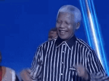 mandela-day-nelson-mandela.gif