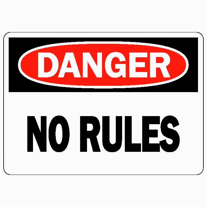 danger-no-rules.jpg