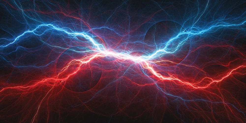 surge-protection-1000x500.jpg