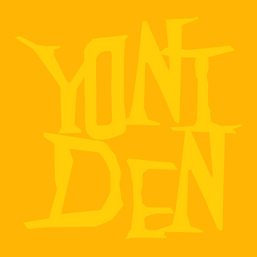 audiomack.com