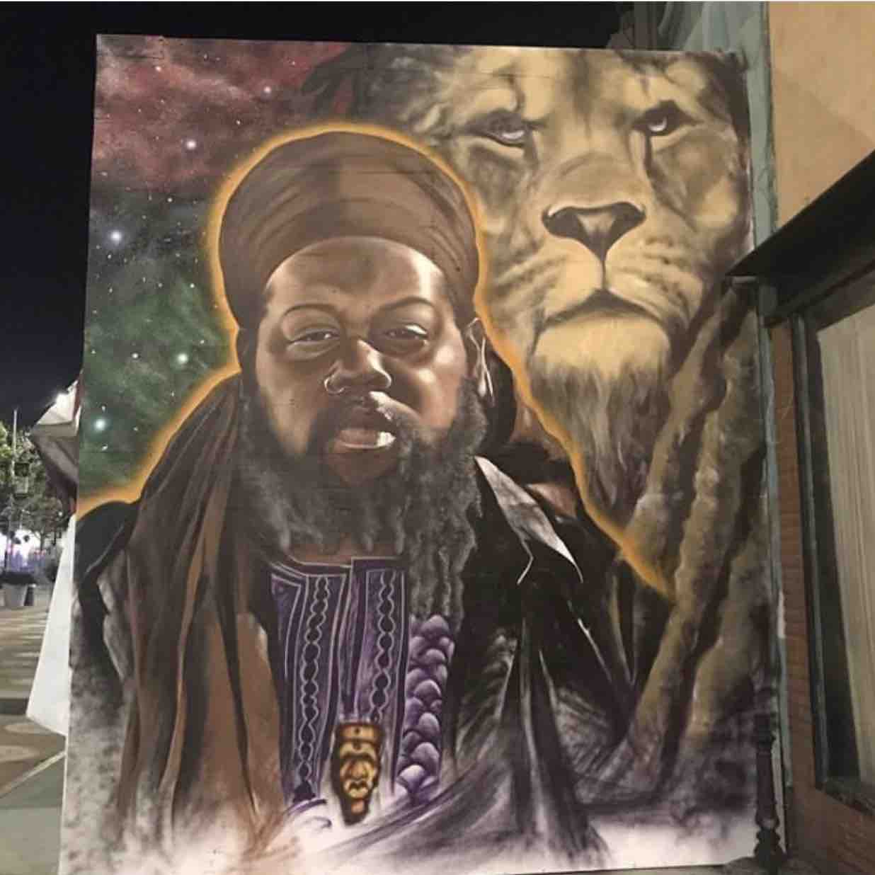 www.gofundme.com