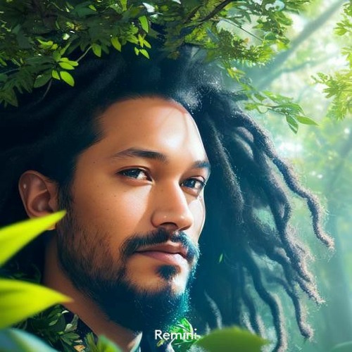 soundcloud.com
