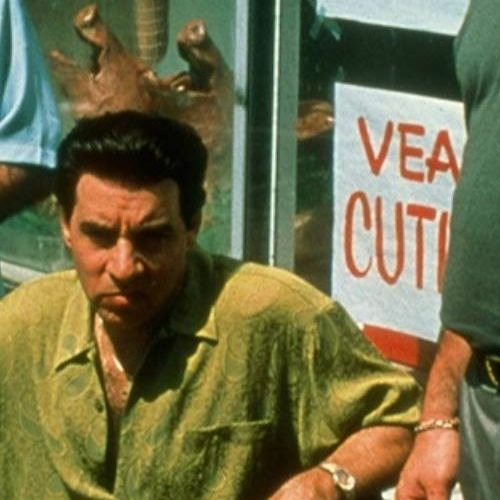 soundcloud.com