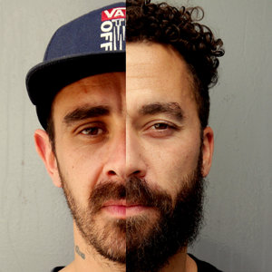 souljunkies.bandcamp.com