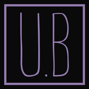 unseenboutique.bandcamp.com