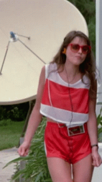 80s-dancing-walkman.gif