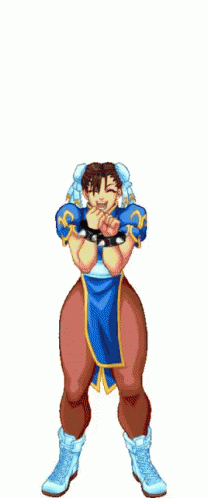 street-fighter-chun-li.gif
