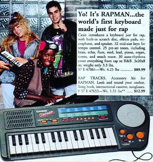 rapkeys.jpg