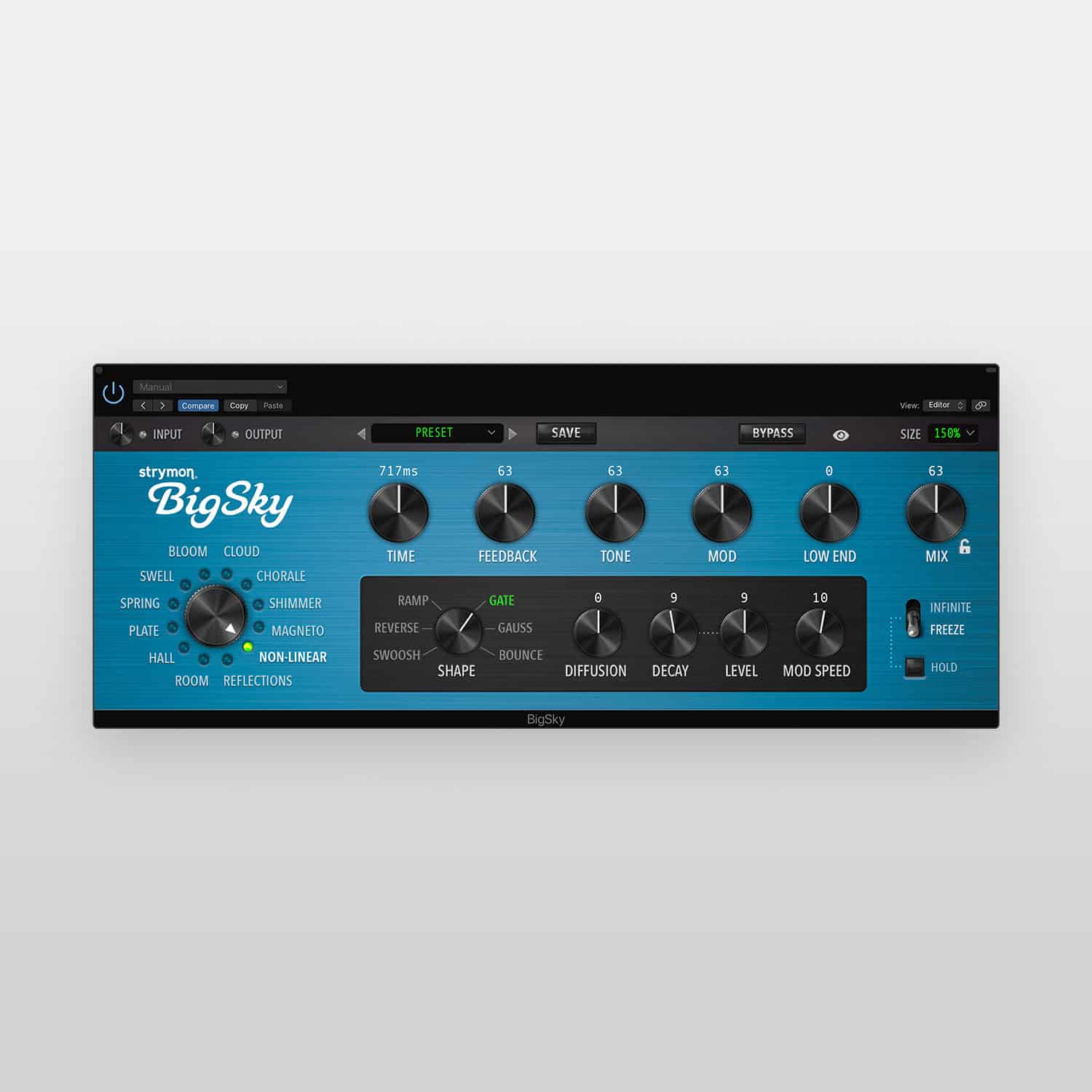 www.strymon.net