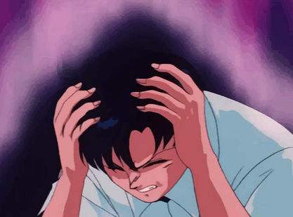 tumblr_o7ya3v6Rq11tw7aovo1_500.gif