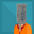 ungarblapp.itch.io