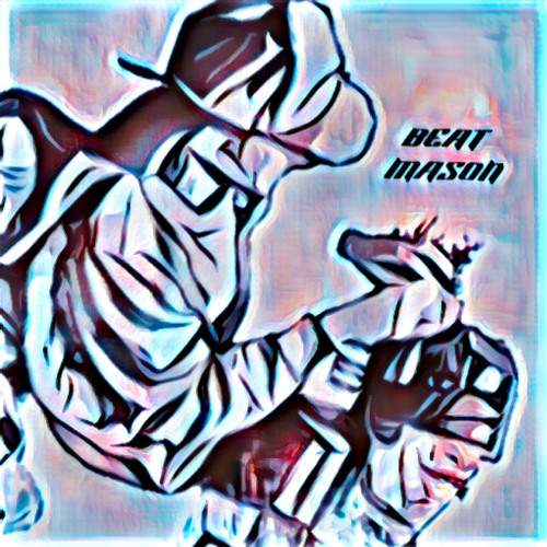 soundcloud.com
