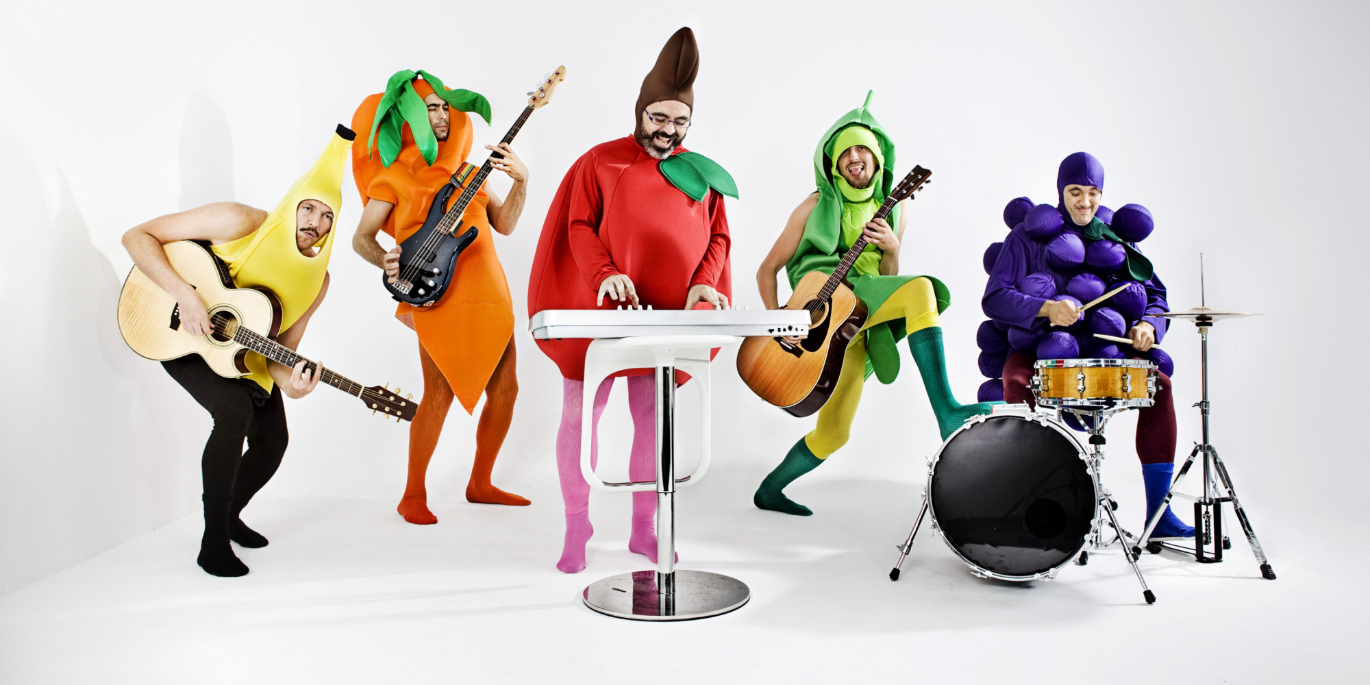 o-FOOD-MUSIC-facebook.jpg