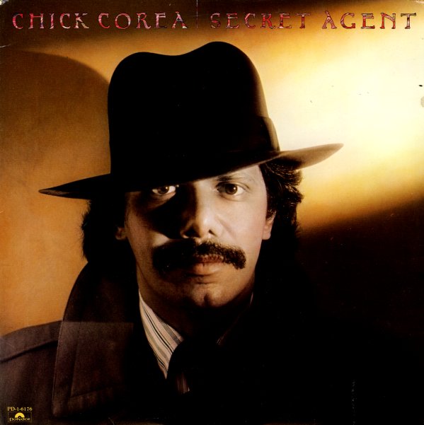 corea_chick_secretage_101b.jpg