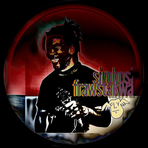 soundcloud.com
