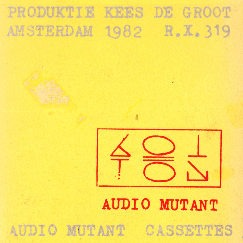 KDG-tapeattack-blogspot-com.jpg