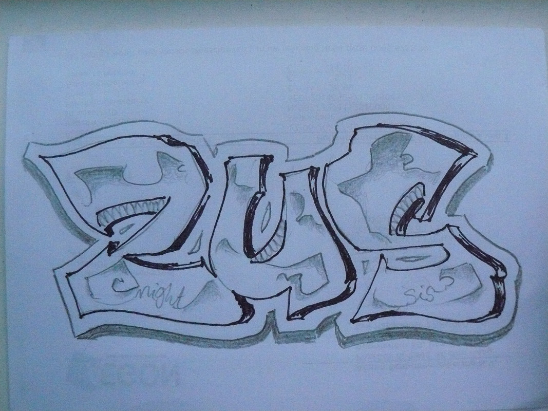 postimg.cc