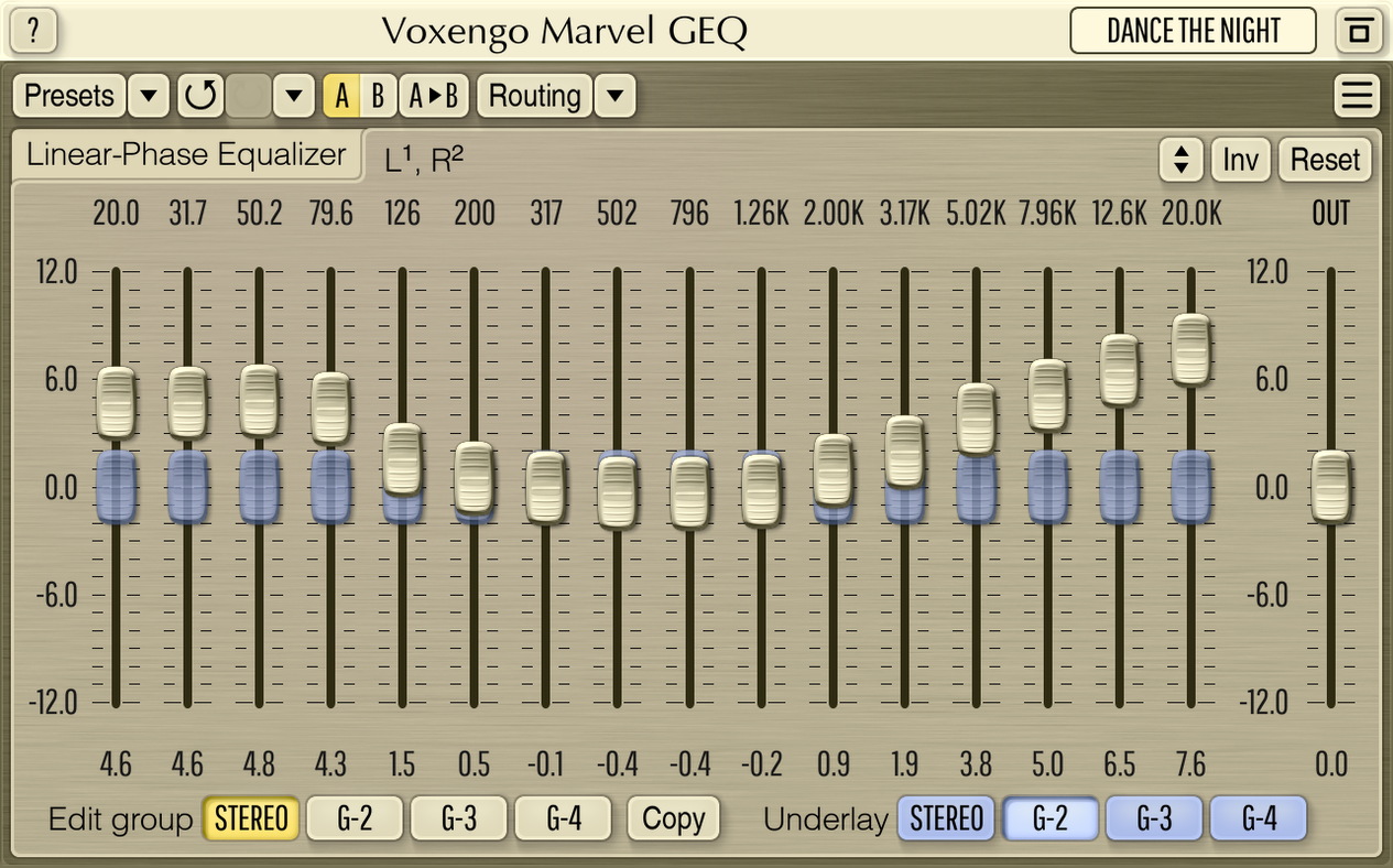 www.voxengo.com