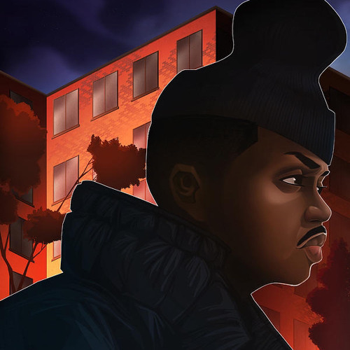 soundcloud.app.goo.gl