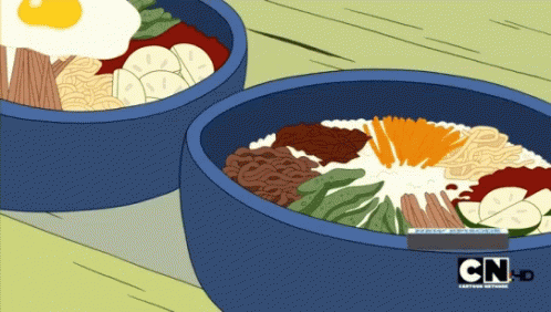 food-egg.gif