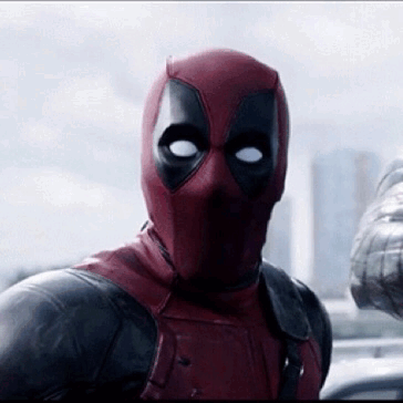 tumblr_opx7eoxkF61w8qsgbo1_400.gif