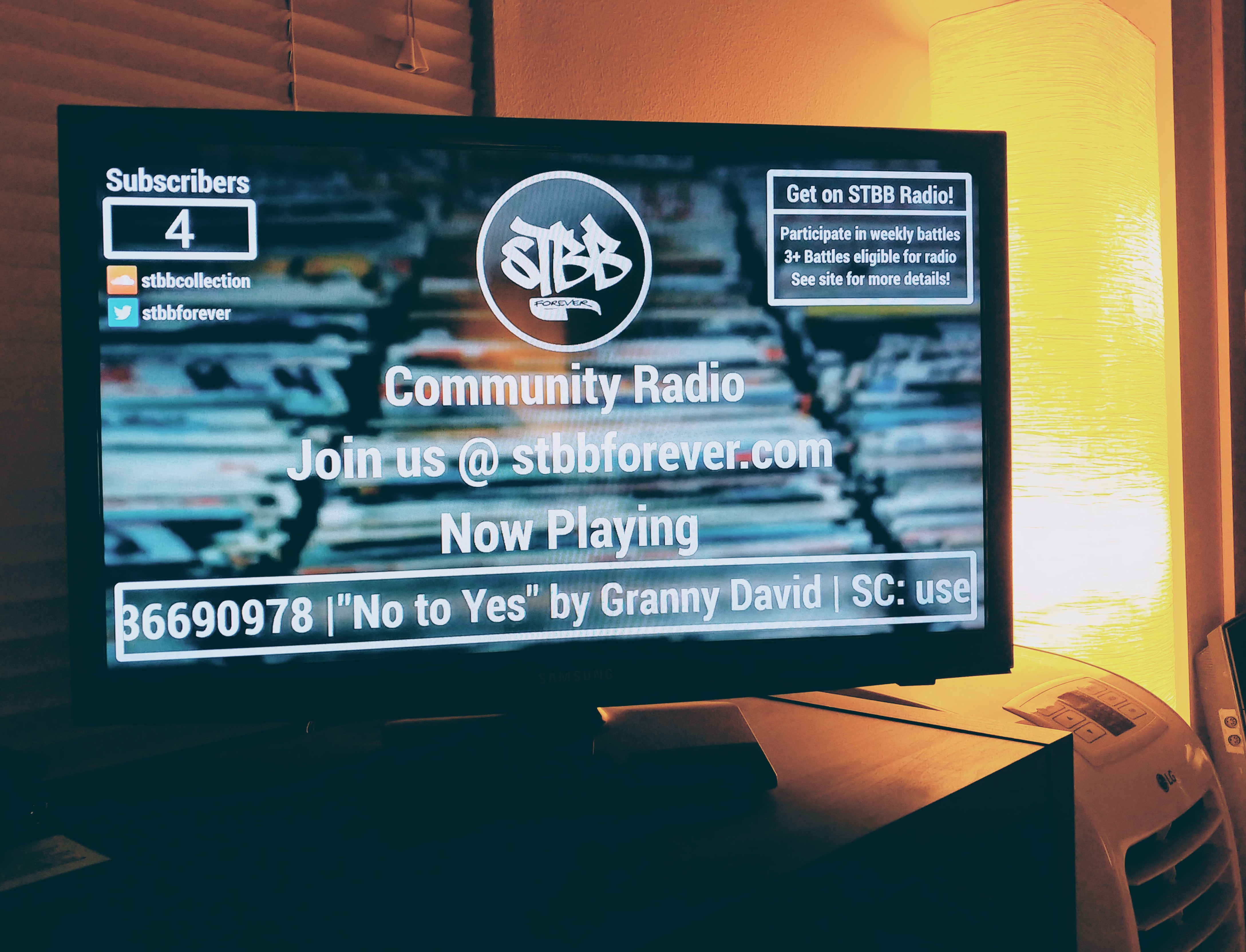 20190217-021805-HDR.jpg