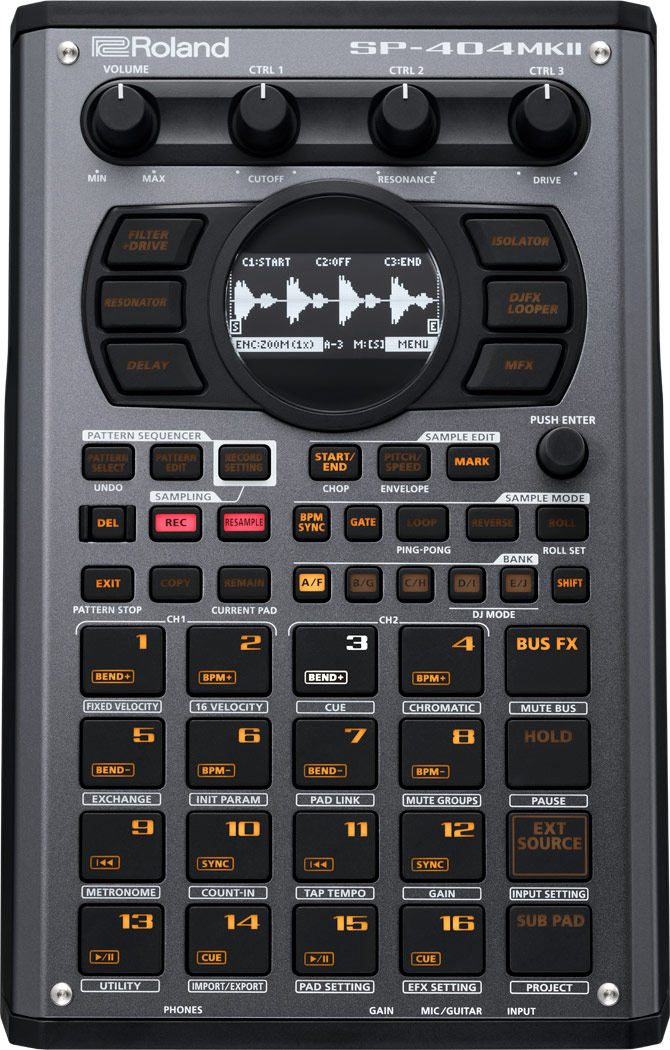 sp-404mkii_top_waveform_gal.jpg