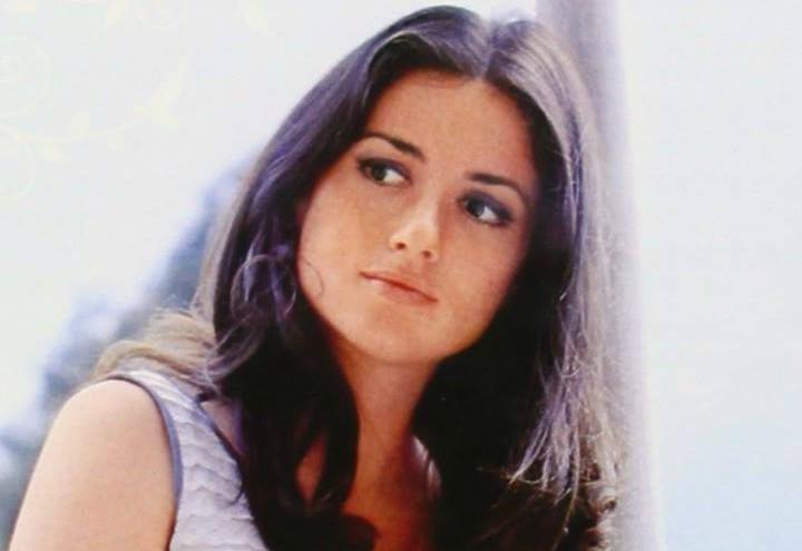 Gigliola_cinquetti.jpg