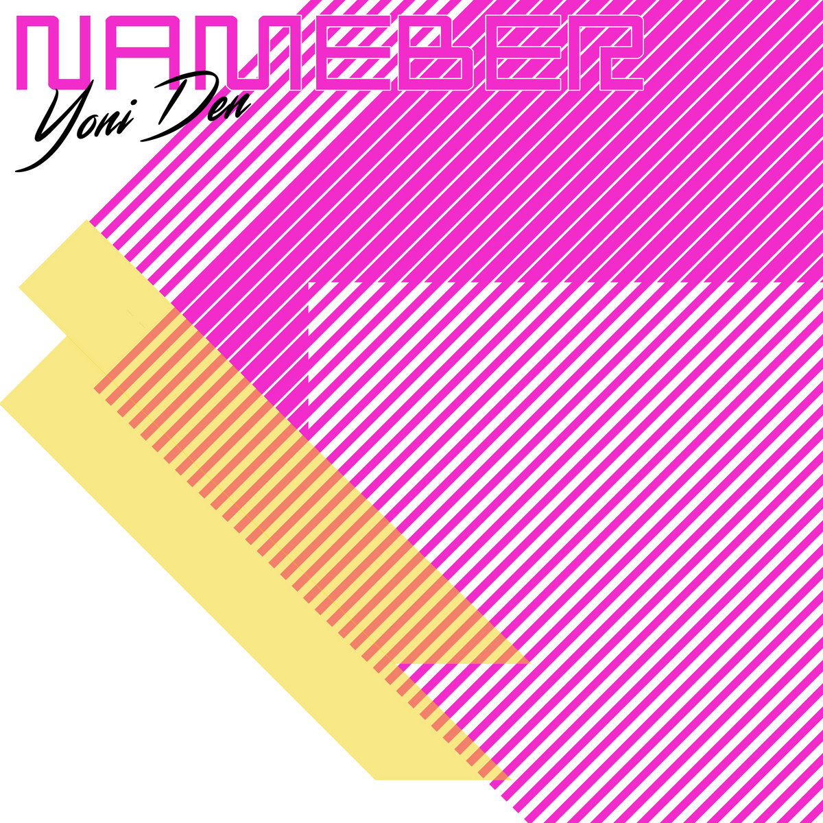 a1352204568_10.jpg