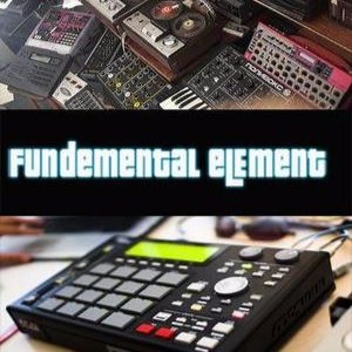 soundcloud.com