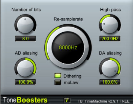 freevstplugins.net