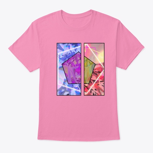 block-fifty-five.creator-spring.com