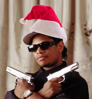 eazyechristmashat.jpg