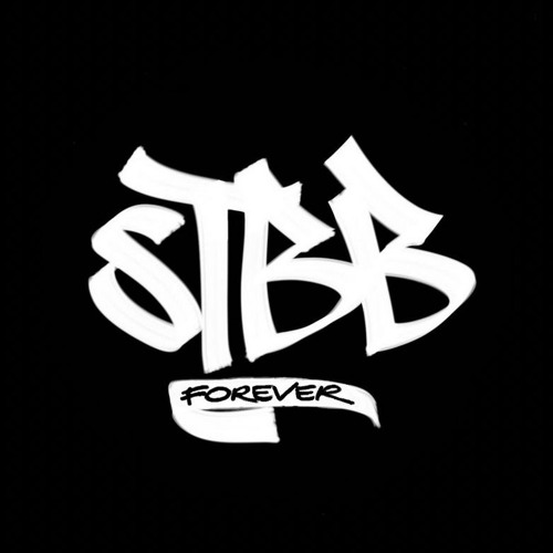soundcloud.com