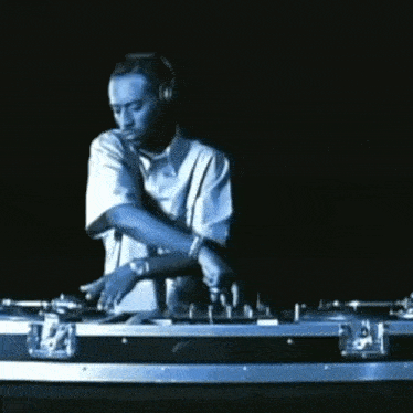 madlib-slim%27s-return.gif